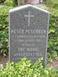 Peter Petersen.JPG